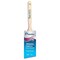 Atlantic Premier Atlantic 2-1/2 in. Firm Angle Paint Brush 17332 - alternate 1